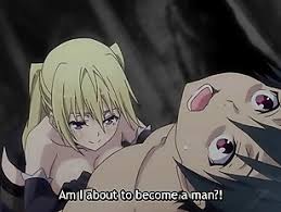Uncensored anime porn anime hentai uncensored hentai anime uncensored videos page eporner jpg x Uncensored anime 07j4ukuc