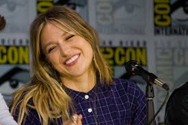 Melissa benoist nude videos jpg x Melissa benoist sex tape