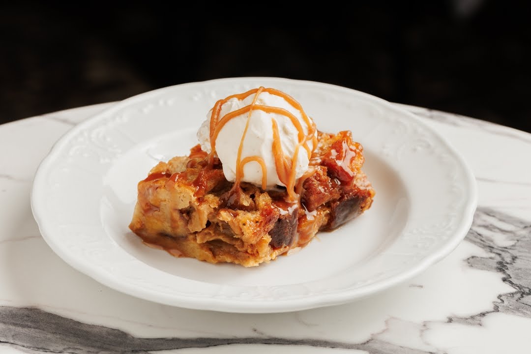 DeGidio's Restaurant & Bar, St. Paul by null