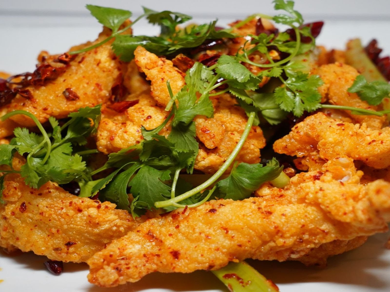 Mr. Dumpling by null