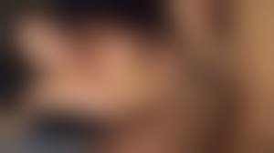 shemale hard while getting fucked|Amazing TS gets rock hard during anal Shemale Porn Video - Shemale and  Tranny Porn Tube - ShemaleZ.com