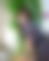 tokyohot akiyama harumi|ThumbNow Japanese Babe Harumi はるみ ぽちゃ可愛いマイクロビキニ娘 1pondo 060420_001