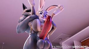 Disney judy hopps anthro lewd ninja jpg x Judy hopps sexy