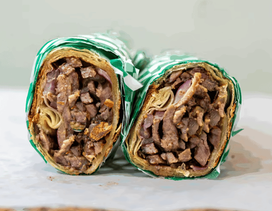 Lulu Épicerie by null