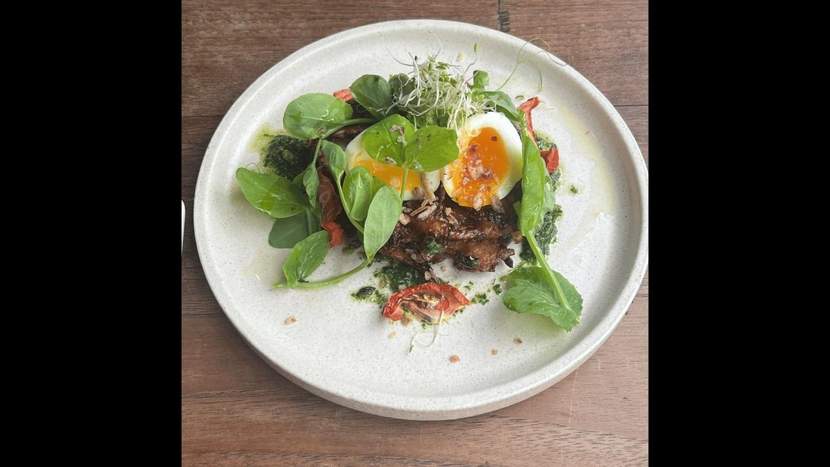 Brewtown Newtown by null