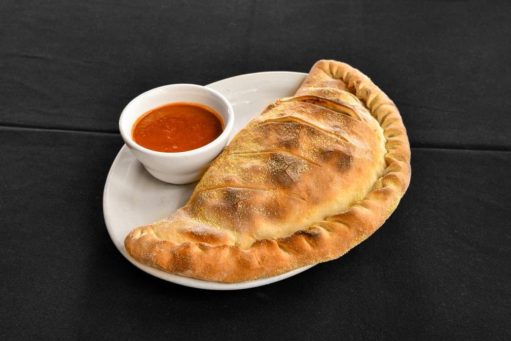 Gendusa's Italian Eatery by null