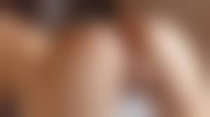 porn wallpaper|Unity] Live Waifu Wallpaper - vFinal by Mature Games Adult Porn Game  Download Free For Android and PC