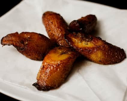 Sweet Havana by null