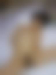 Winny leaked japanese pics porn 2|Japanese Amateur Winny Photo Leaked 11900 | Hot Sex Picture