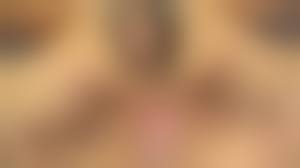 セレブの無修正おまんこ画像|極上セレブ婦人 フェラチオエロ動画 Fellatio Gallery