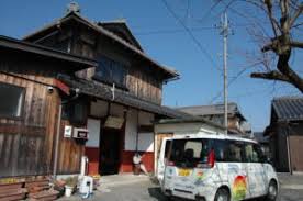 selfshot japanese teen2|Fruchtiges Mango Sago I Lieblings-Dessert - Nia Latea