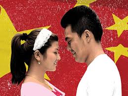 china sex|SEX CHANGE IN CHINA These pictures document 30-year-old man Li Guohua  becoming Li Li - after a sex change operation in Stock Photo - Alamy