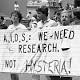 Researchers Clear 'Patient Zero' From AIDS Origin Story 