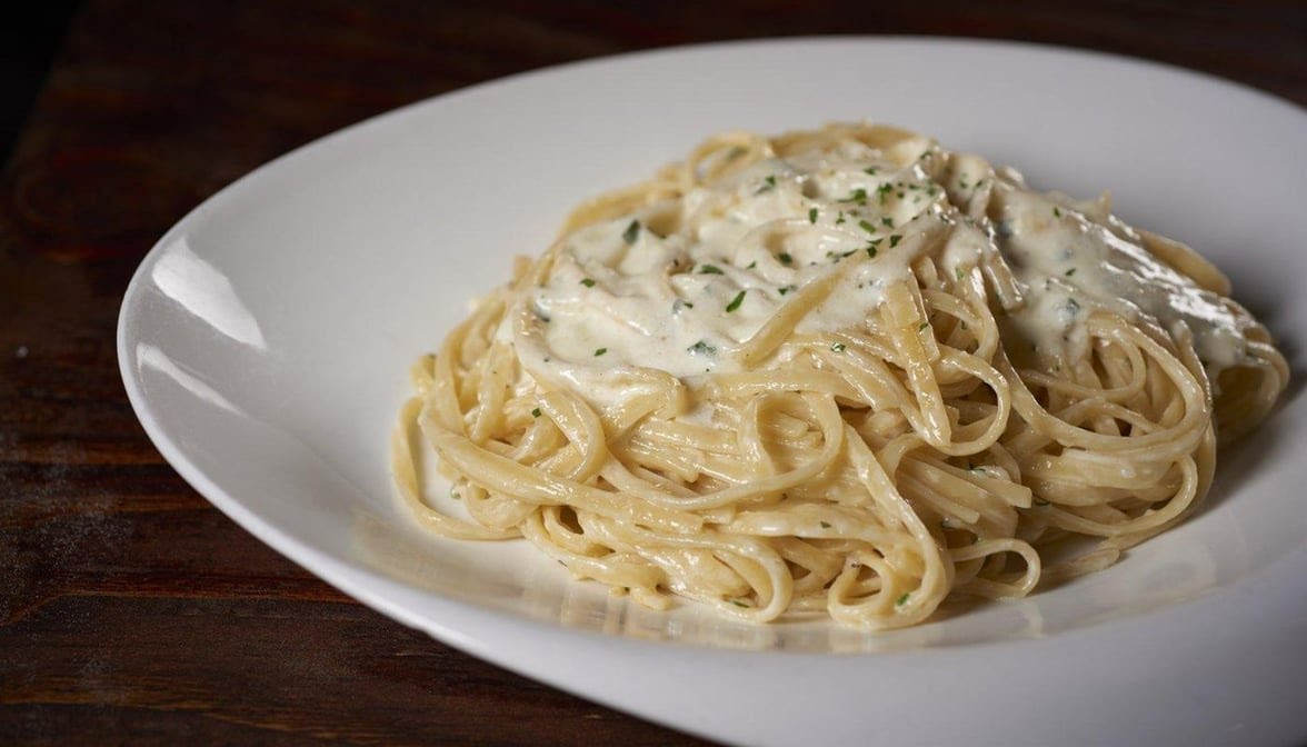 Anna Marie's Italian Cuisine by null