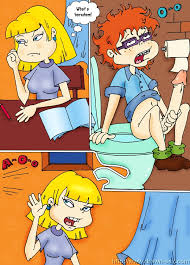 Real adult sex game JPG x Sex grown ups