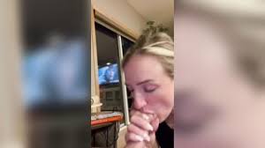 Amateur blowjob jpg x Amateur blowjob