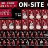 2022ヴィッセル神戸 オンサイトカード販売開始のお知らせ