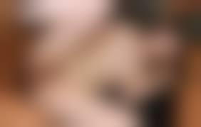 内藤由貴 tokyo-hot|内藤由貴のエロ画像ポルノ写真図鑑 Xyzjav Yuki Naito Woman Hot Fotos