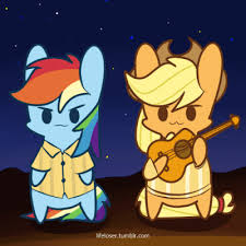 My little pony classic porn gif animated rule animated gif x Mlp gif