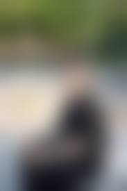 tumbex 딸사진|249fj3.tumblr.com - Tumbex