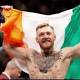 NSAC would 'certainly' approve Floyd Mayweather-Conor McGregor bout 
