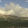 【火山情報 噴火警報（入山規制）】6月27日(火)18時42分、鹿児島 ...