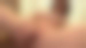 浅井舞香 無修正|モザイク破壊】JUX-902 貴方の目の前で寝取られて…。 浅井舞香