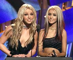 Christina aguilera opened up about jpg x Christina aguilera sex tape