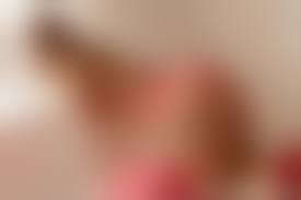 imagefap daughter nudist|Mixed Set of Amateur Bottomless Shaved Totally Shaved Girlfriends - TGP  gallery #292933