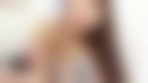 AV　河西希|河西希のアダルトDVD|アダルトDVDパケ写&エロ画像セレクション