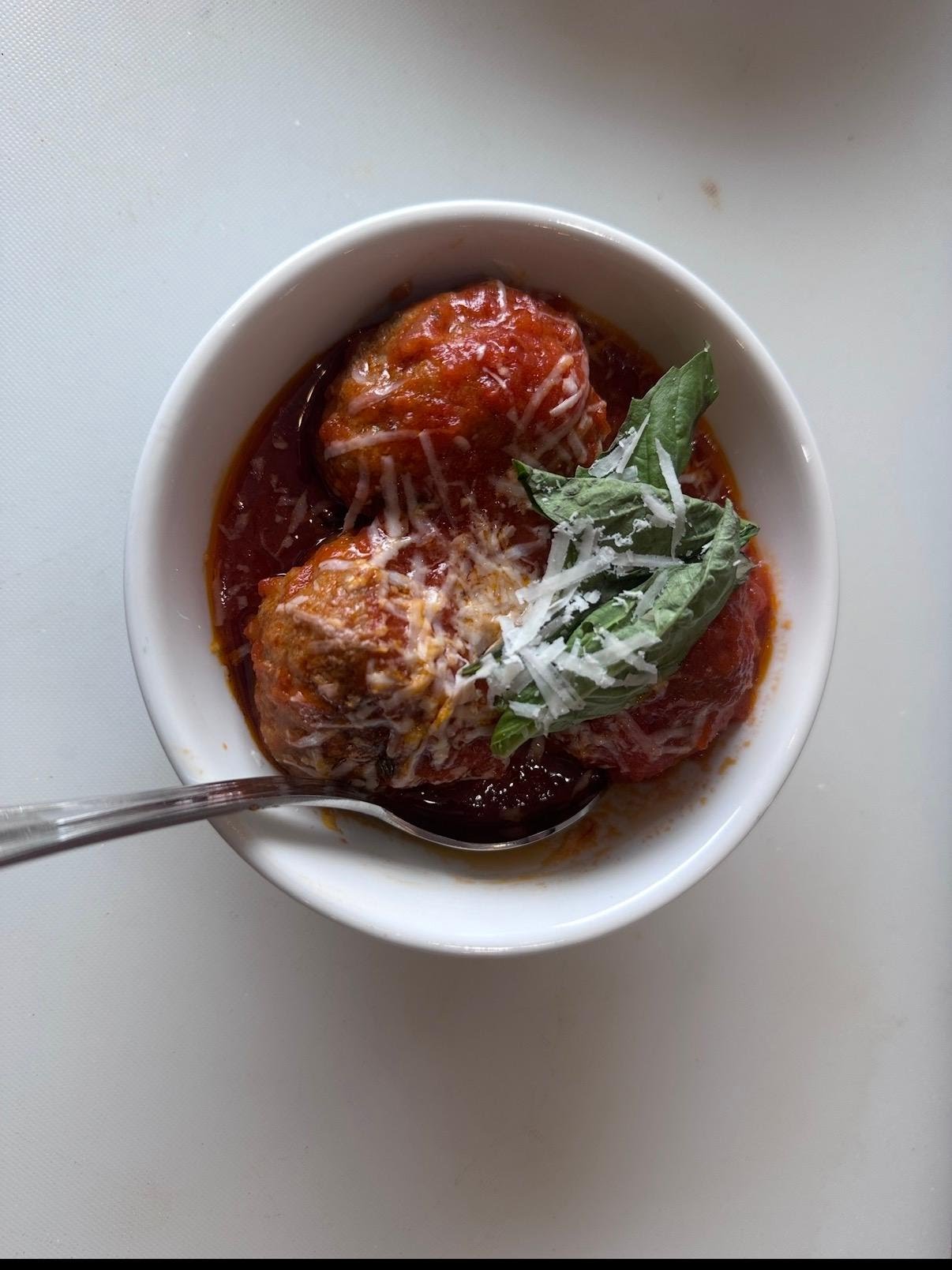 Carmenta’s by null