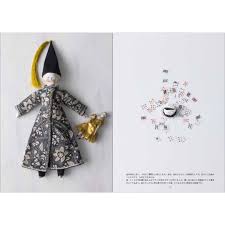 little virgins|Dirty Little Virgin