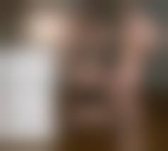 3d young sex|165cm May New Coming Best Price 3D Full TPE Muscle Doll Black Africa B –  Dollunion