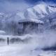 Afghanistan's Panjshir valley hit by fresh avalanches - BBC News