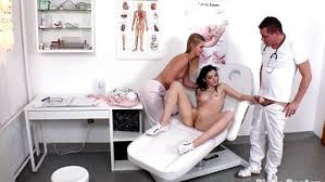 White doctor jpg x Doctor tube
