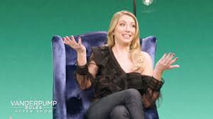 Stassi schroeder reveals what porn jax jpg x Stassi schroeder sex tape