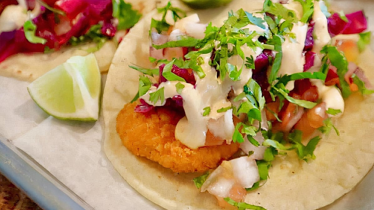El Barrio Mexican Grill by null