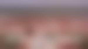 Nudist teen gif|Half Naked Girls In Shock GIFs - Find & Share on GIPHY