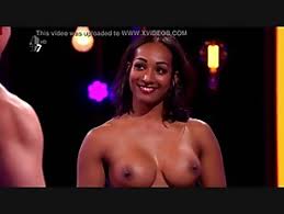 Naked attraction porn tube videos at youjizz jpg x Naked attraction hub
