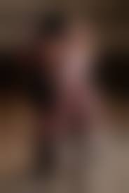 young sandra nude|Hungarianhoneys Sandra Flame Young Hungarian Posing Nude yes porn pics xxx