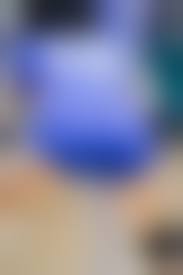 女子バレー パン線|女子バレーボール L判写真 35枚 尻 木村沙織 滝沢ななえ 迫田さおり 新鍋理沙 石井優希 他多数 L判写真 透け お宝写真付｜写真