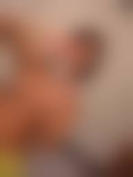 ・xusenet.com alt.binaries.pictures 21|alt.binz | Usenet downloader