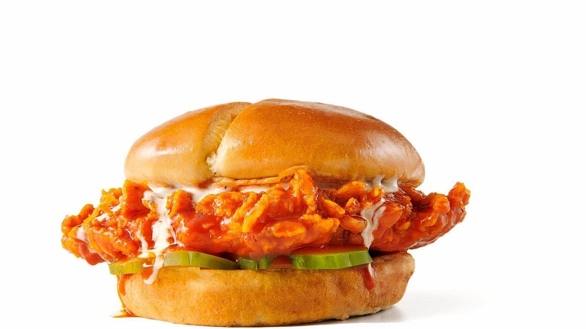 Atomic Wings by null