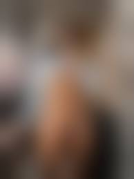 Mir hebe pussy -7 r|Papa, ich hebe dir einen Platz neben mir im Bett auf. : r/OnlyFansGirlsHQ