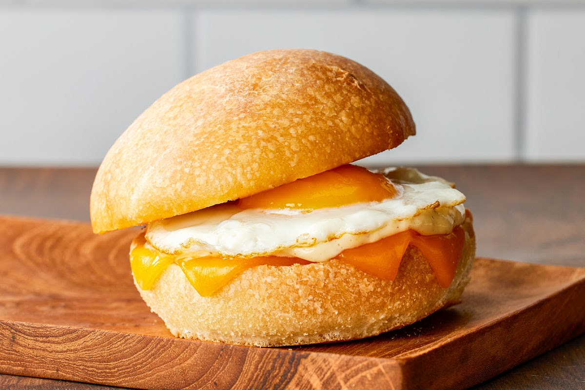 Bertucci's Pronto by null