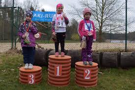 rajce.idnes.ru.2|Fotogalerie :: Haki-run