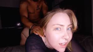 Vjsxbeasaatbaaaaaa zcjectg jpg x Gracie squirts
