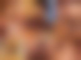 超熟女 無修正　画像掲示板|超熟女花夫人無修正画像掲示板投稿画像 枚sexiezpix Web Porn