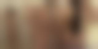 group teen nude girl