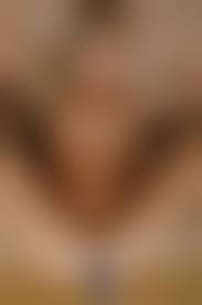 sandra teen mother nude pussy|Naked Euro Blonde Sandra Sanchez Fills Her Tight Shaved Pussy With Pink  Dildo / DefineBabe.com